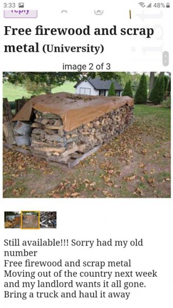 Screenshot_20200617-033348_Samsung Internet.jpg