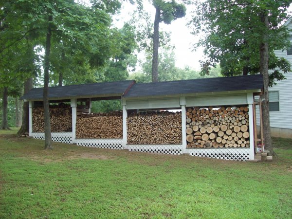 Wood Bin 1 8-9-14.JPG