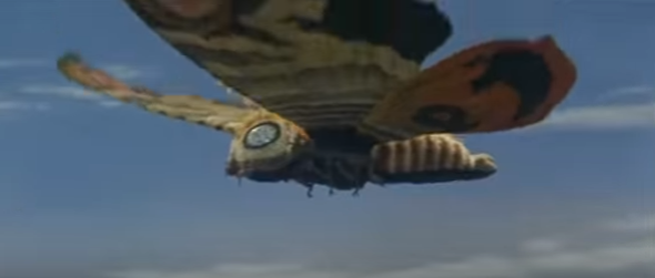 Mosura_trailer_-_Mothra_flying.png