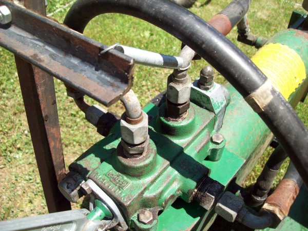 Valve front view.JPG