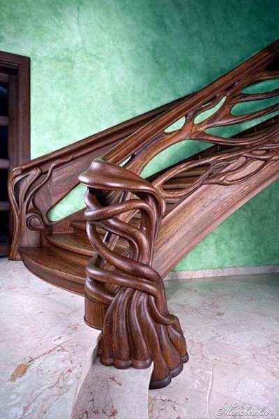 FabWoodStair.jpg