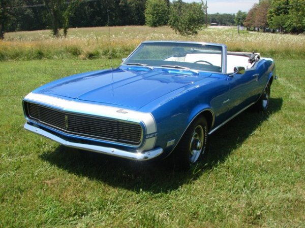 68 Camaro Front view.jpg