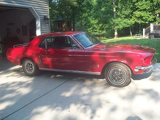 68 Mustang Left View.JPG