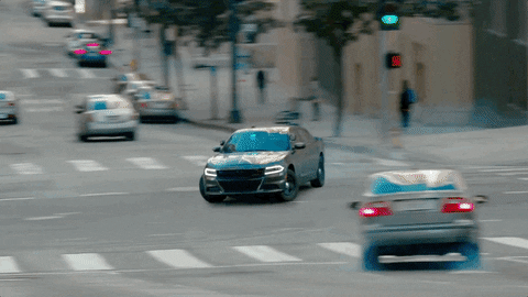 giphy (1) (11).gif