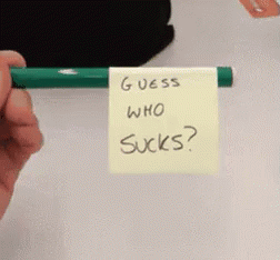 tenor (4).gif