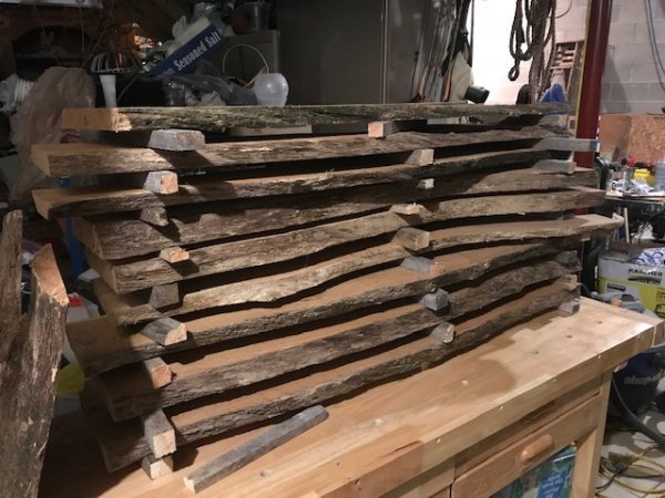 slab3.jpg