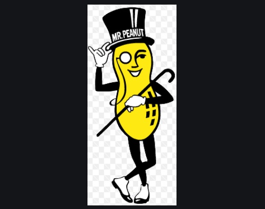 mr_peanut.jpg