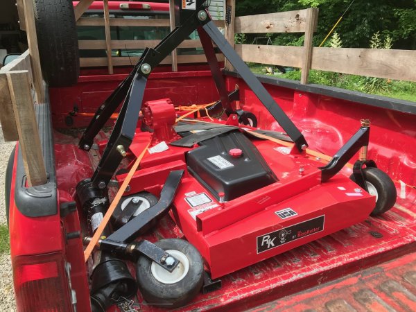 Finish Mower.jpg
