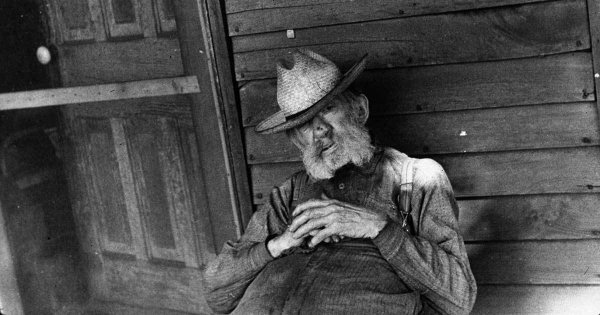 GreatDepression_OldMan_Getty3429541.jpg