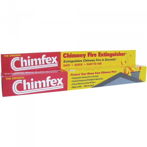 chimfex.jpg