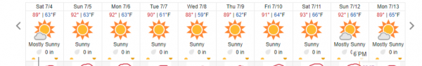 screenshot-www-wunderground-com-forecast-us-az-prescott-KAZPRESC255-1593875817594.png