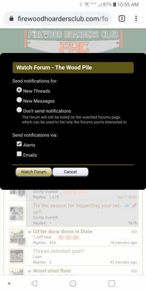Screenshot_20200705-105502.png