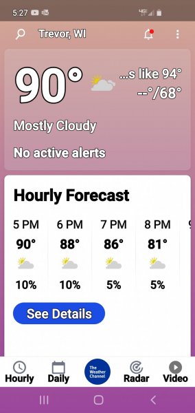 Screenshot_20200705-172750_The Weather Channel.jpg