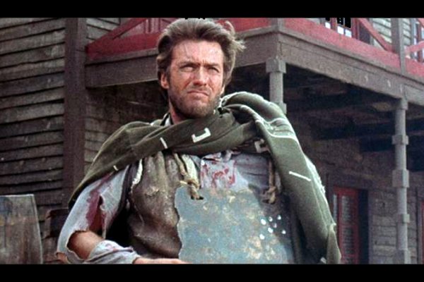Clint-Eastwood-home-made-body-armor.jpg