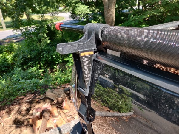 2020-07-05 11.10.34.jpg