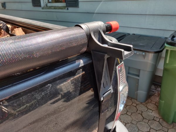 2020-07-05 11.10.38.jpg