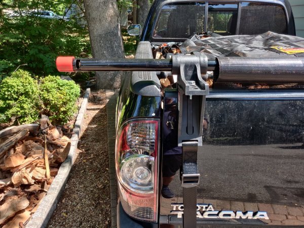 2020-07-05 11.10.45.jpg