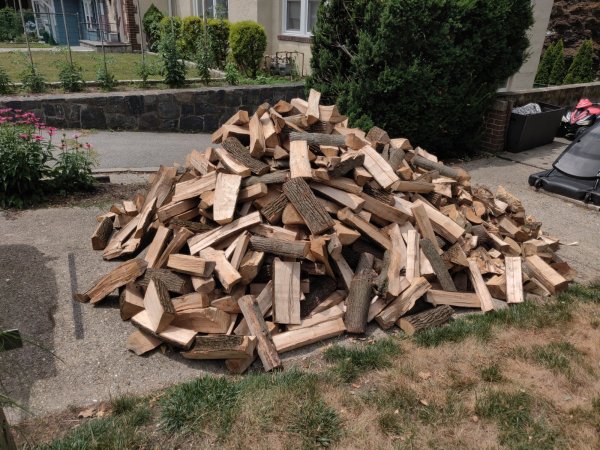 2020-07-07 12.13.41.jpg