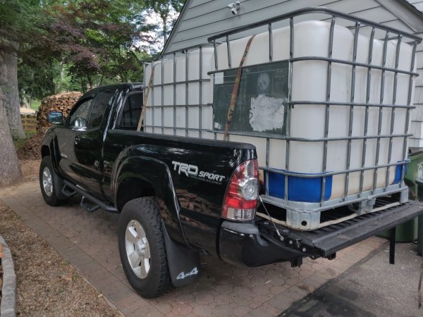 2020-06-26 13.31.17.jpg