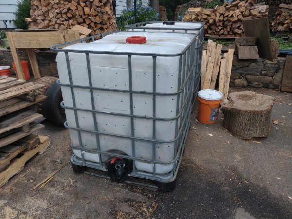 2020-06-26 14.30.17.jpg