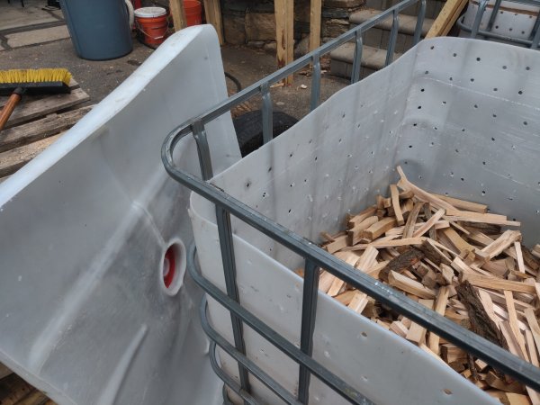 2020-06-26 14.30.30.jpg