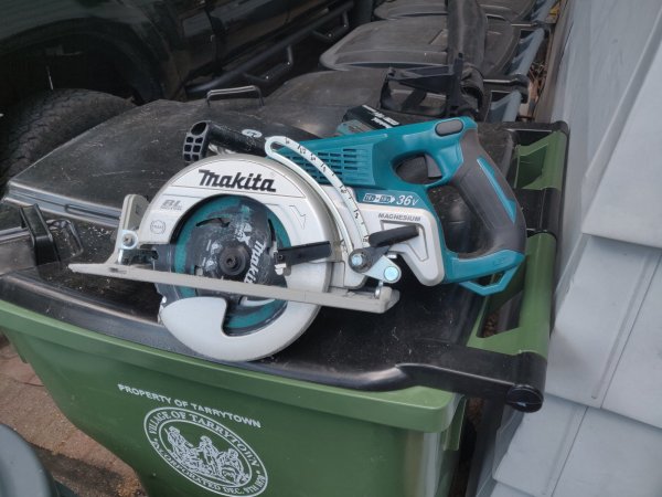 2020-06-26 14.34.47.jpg