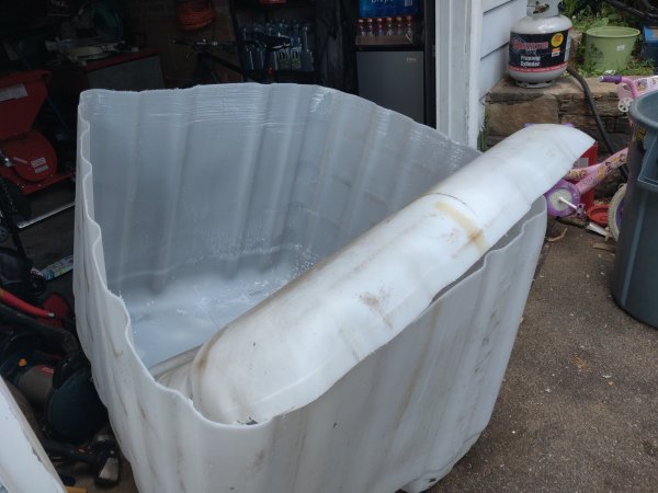 2020-06-26 14.34.51.jpg