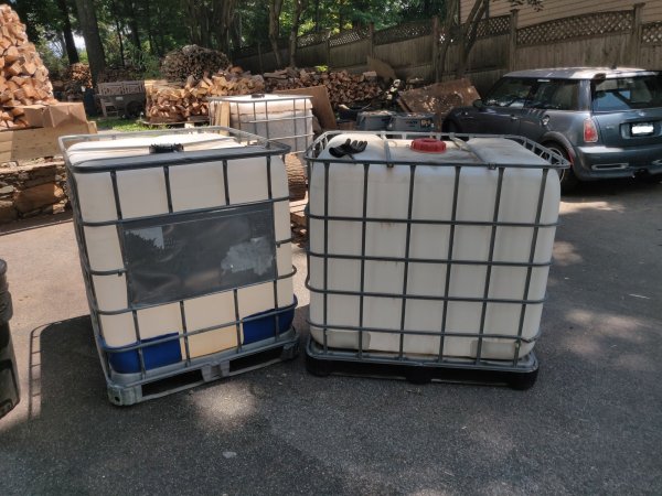 2020-06-26 13.39.09.jpg