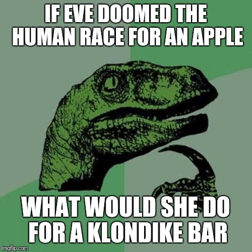 Eve ruined human race.jpg