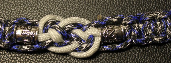 bead in infinity 2.JPG