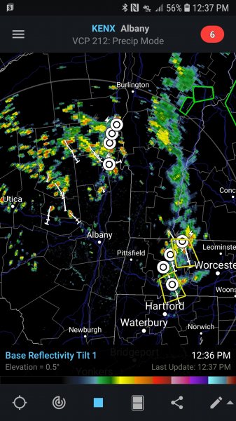 Screenshot_20200714-123755_RadarScope.jpg