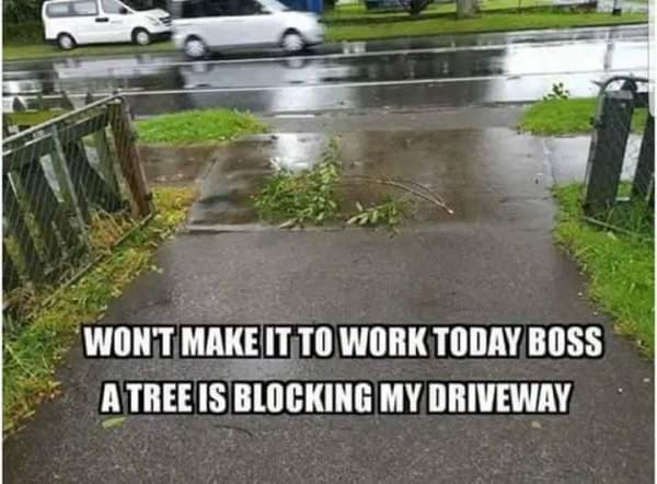 oEkqW6I.jpg