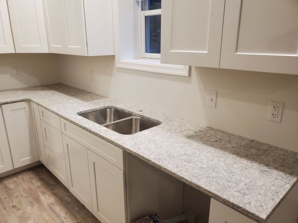 20200717_195414 (1).jpg