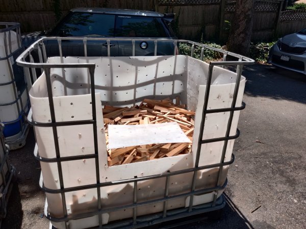 2020-07-18 13.12.24.jpg