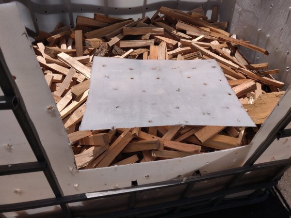 2020-07-18 13.12.25.jpg