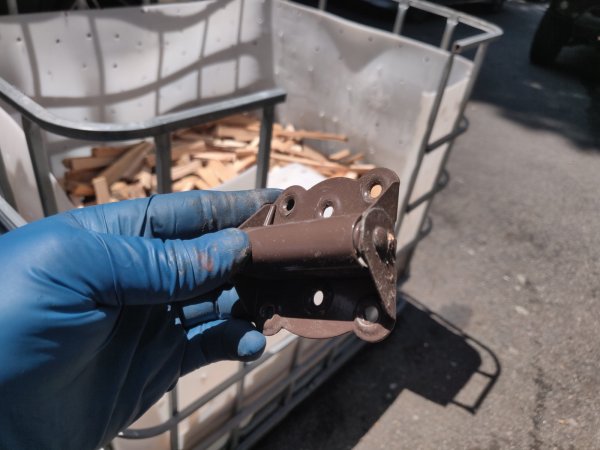 2020-07-18 13.12.31.jpg