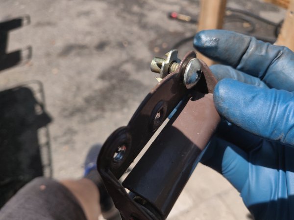 2020-07-18 13.19.06.jpg