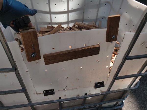 2020-07-18 14.00.38.jpg