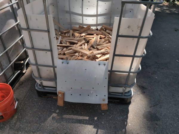 2020-07-18 14.00.43.jpg