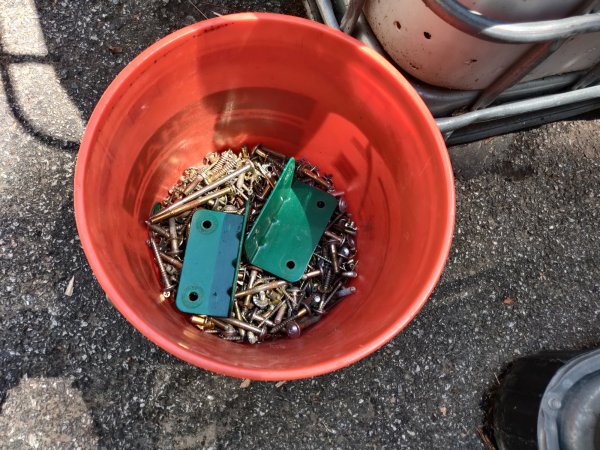 2020-07-18 14.00.56.jpg