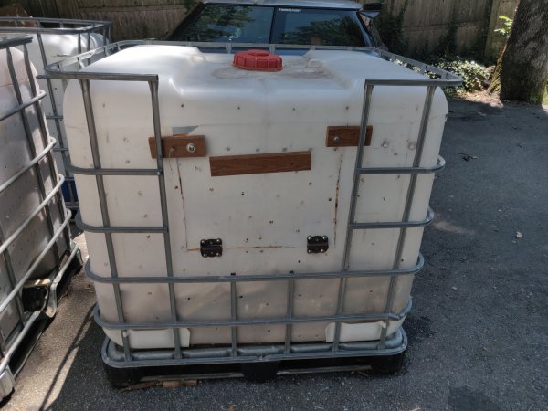 2020-07-18 14.12.56.jpg