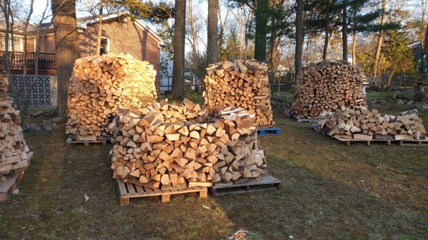 2020-04-11 18.57.39.jpg