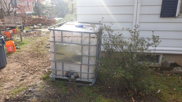 2020-04-20 18.02.56.jpg