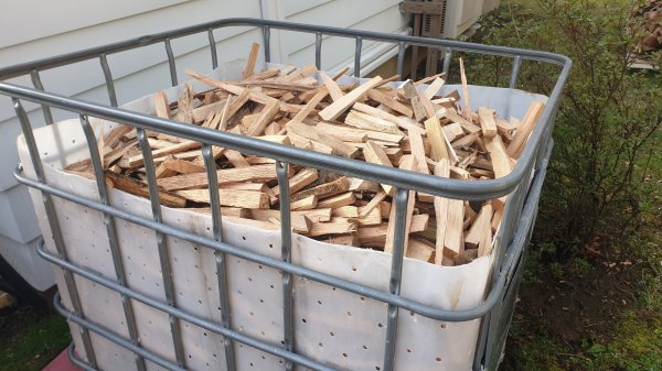 2020-04-20 18.41.23.jpg