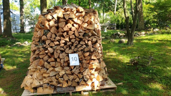 2020-05-26 16.18.14.jpg