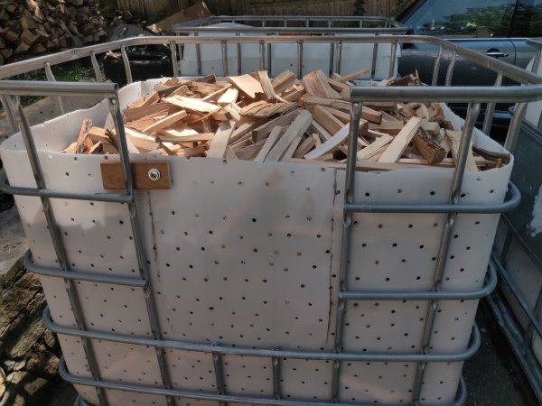 2020-07-18 14.25.02.jpg