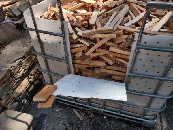 2020-07-18 14.25.12.jpg