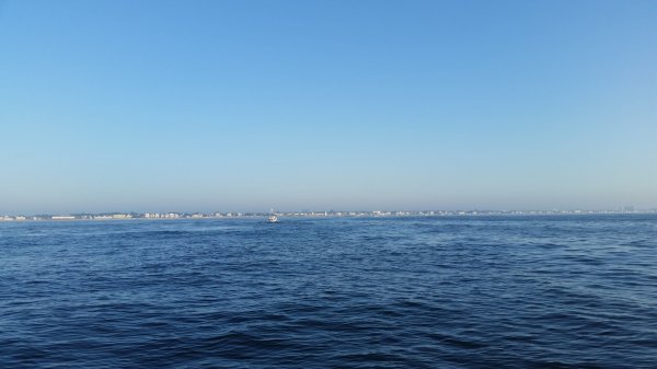 20200718_064650.jpg