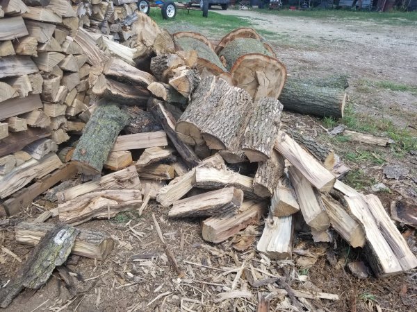 split pile 2.jpg