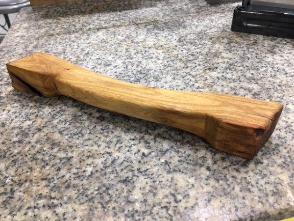 LOCUST_HANDLE_LEFT.JPG